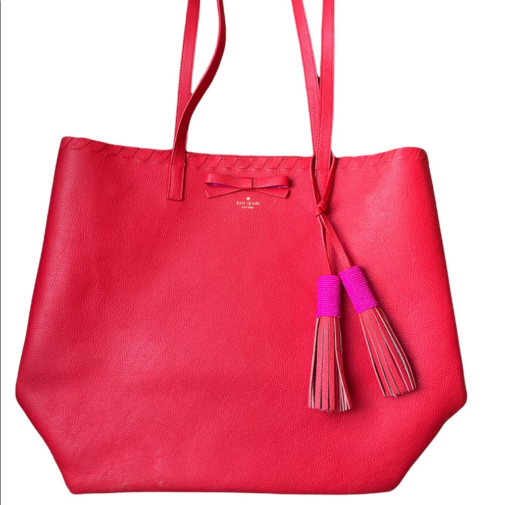 Kate Spade Tote